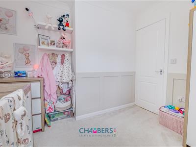 Picture 25